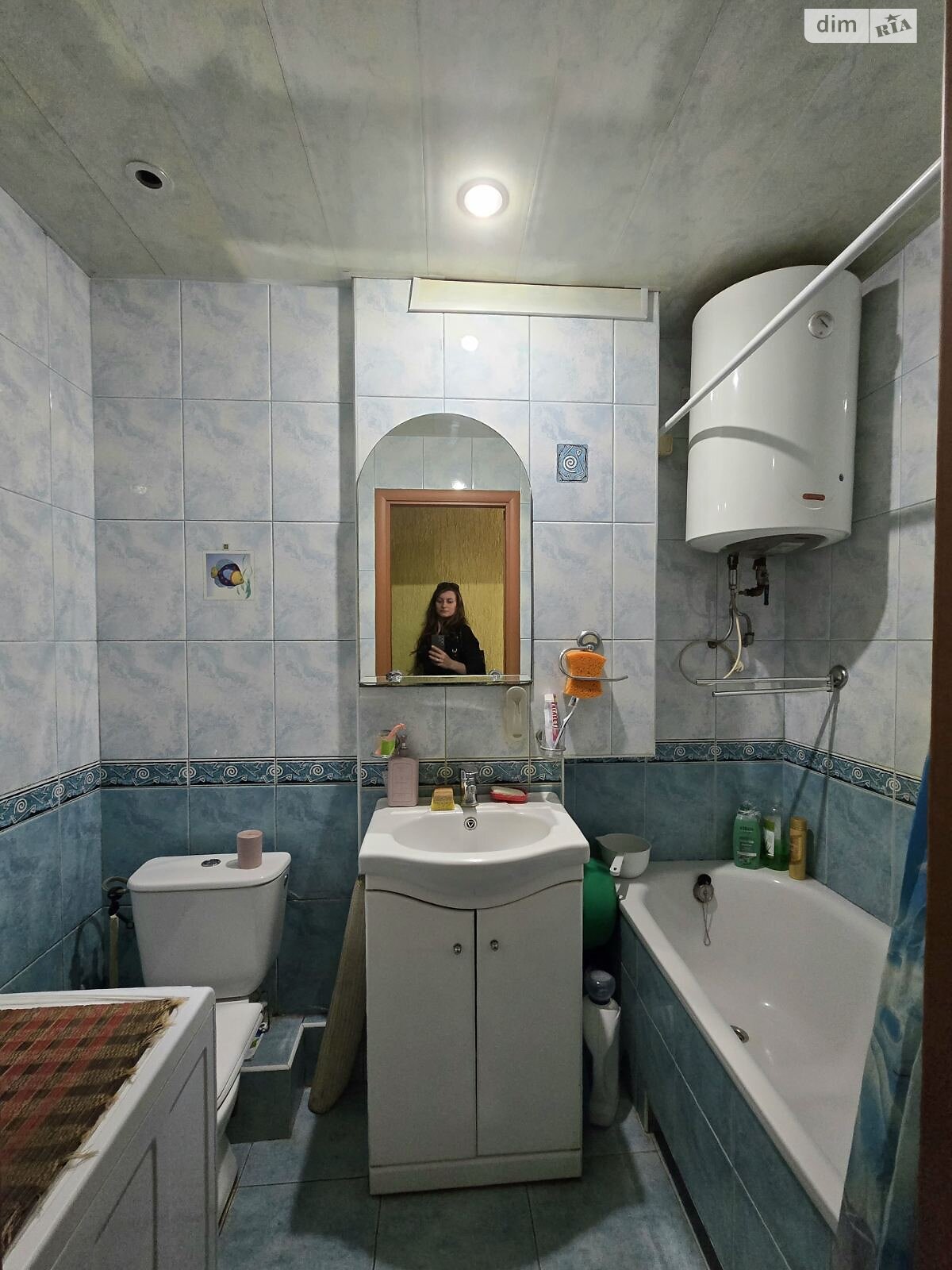 Продаж двокімнатної квартири в Львові, на вул. Гетьмана Івана Мазепи, район Шевченківський фото 1 Продаж двокімнатної квартири в Львові, на вул. Гетьмана Івана Мазепи, район Шевченківський фото 1