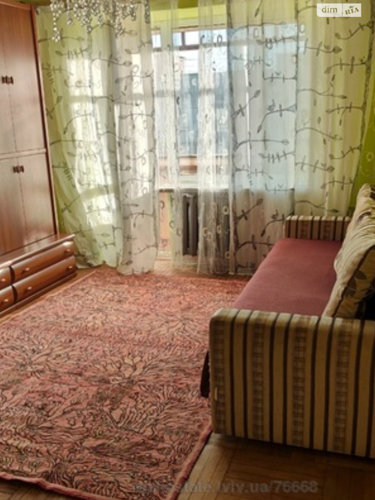 Продаж однокімнатної квартири в Львові, на вул. Гетьмана Івана Мазепи, район Шевченківський фото 1 Продаж однокімнатної квартири в Львові, на вул. Гетьмана Івана Мазепи, район Шевченківський фото 1