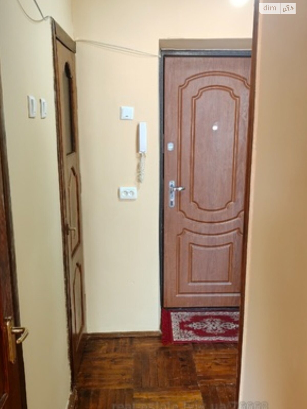 Продаж однокімнатної квартири в Львові, на вул. Гетьмана Івана Мазепи, район Шевченківський фото 1 Продаж однокімнатної квартири в Львові, на вул. Гетьмана Івана Мазепи, район Шевченківський фото 1