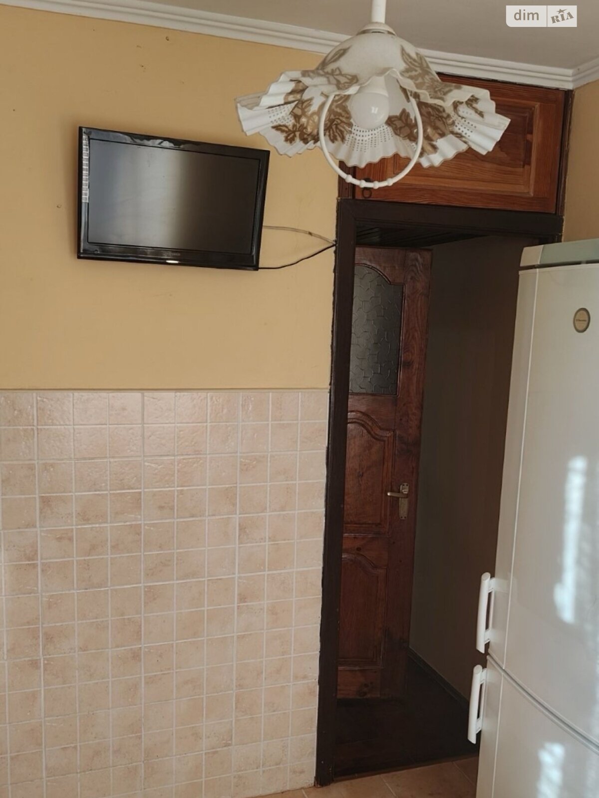 Продаж однокімнатної квартири в Львові, на вул. Гетьмана Івана Мазепи, район Шевченківський фото 1 Продаж однокімнатної квартири в Львові, на вул. Гетьмана Івана Мазепи, район Шевченківський фото 1