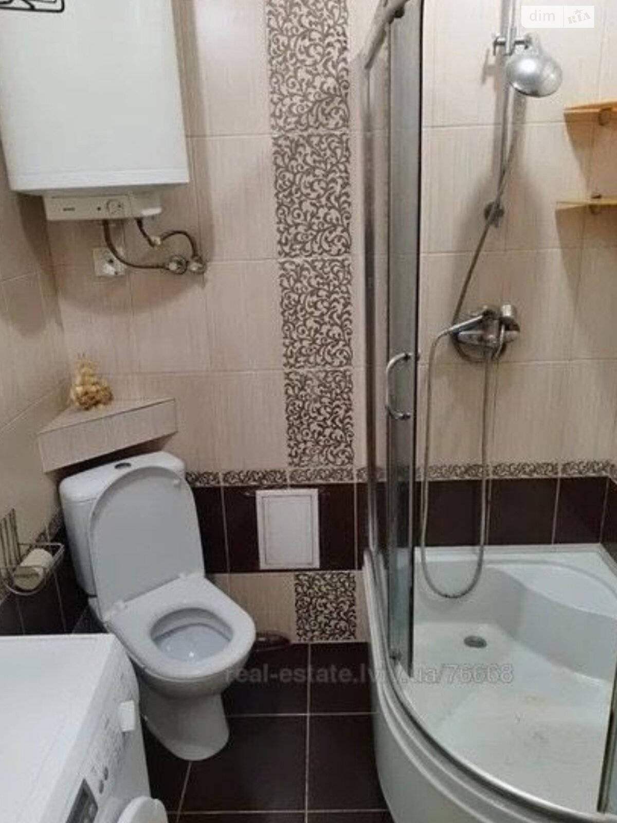 Продаж однокімнатної квартири в Львові, на вул. Гетьмана Івана Мазепи, район Шевченківський фото 1 Продаж однокімнатної квартири в Львові, на вул. Гетьмана Івана Мазепи, район Шевченківський фото 1