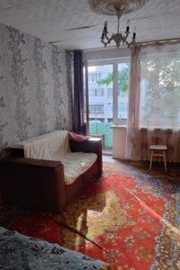 Продаж двокімнатної квартири в Львові, на вул. Гетьмана Івана Мазепи, район Шевченківський фото 2 Продаж двокімнатної квартири в Львові, на вул. Гетьмана Івана Мазепи, район Шевченківський фото 2