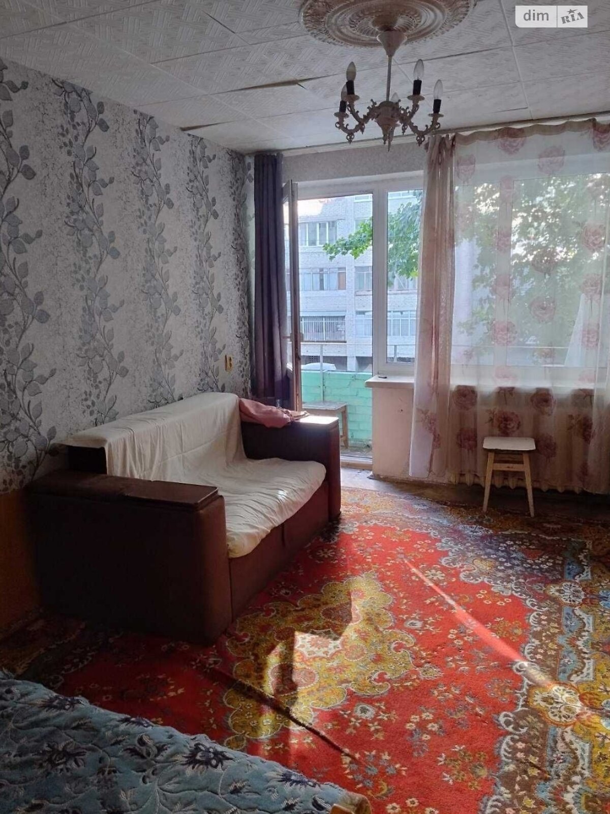 Продаж двокімнатної квартири в Львові, на вул. Гетьмана Івана Мазепи, район Шевченківський фото 1 Продаж двокімнатної квартири в Львові, на вул. Гетьмана Івана Мазепи, район Шевченківський фото 1