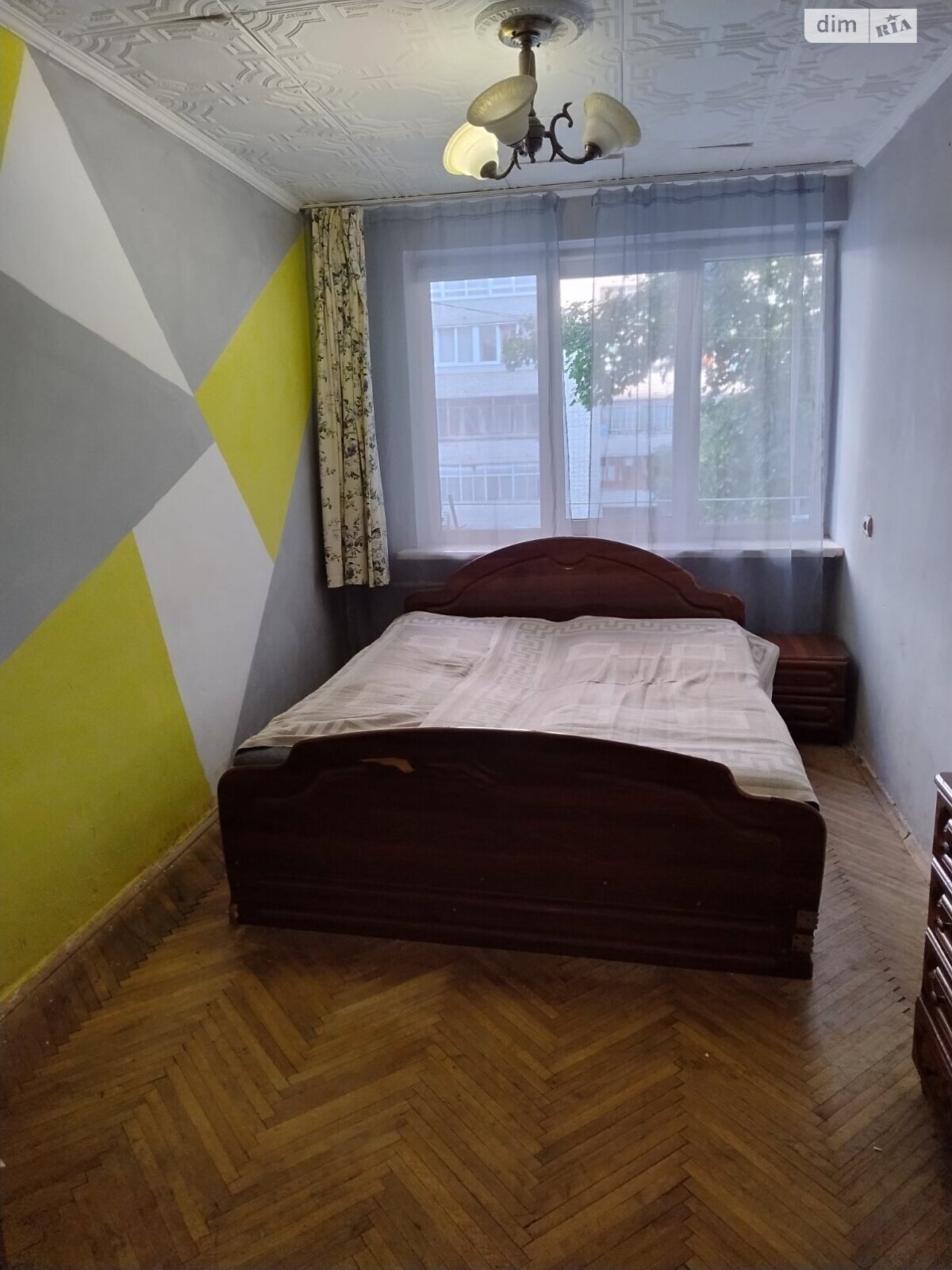 Продаж двокімнатної квартири в Львові, на вул. Гетьмана Івана Мазепи, район Шевченківський фото 1 Продаж двокімнатної квартири в Львові, на вул. Гетьмана Івана Мазепи, район Шевченківський фото 1