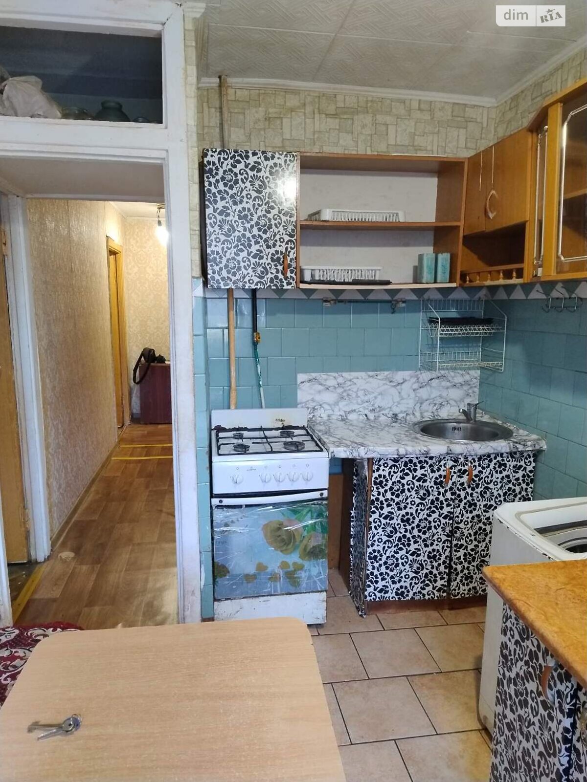 Продаж двокімнатної квартири в Львові, на вул. Гетьмана Івана Мазепи, район Шевченківський фото 1 Продаж двокімнатної квартири в Львові, на вул. Гетьмана Івана Мазепи, район Шевченківський фото 1