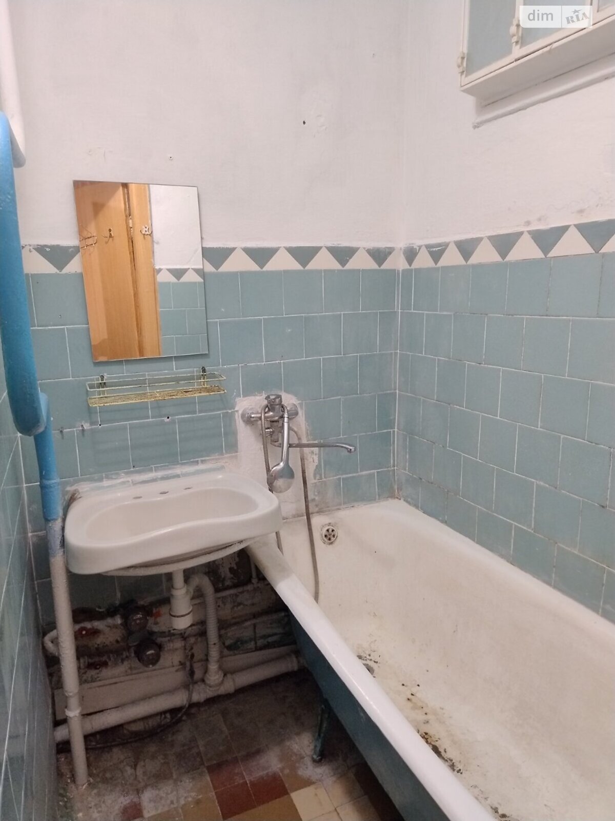 Продаж двокімнатної квартири в Львові, на вул. Гетьмана Івана Мазепи, район Шевченківський фото 1 Продаж двокімнатної квартири в Львові, на вул. Гетьмана Івана Мазепи, район Шевченківський фото 1