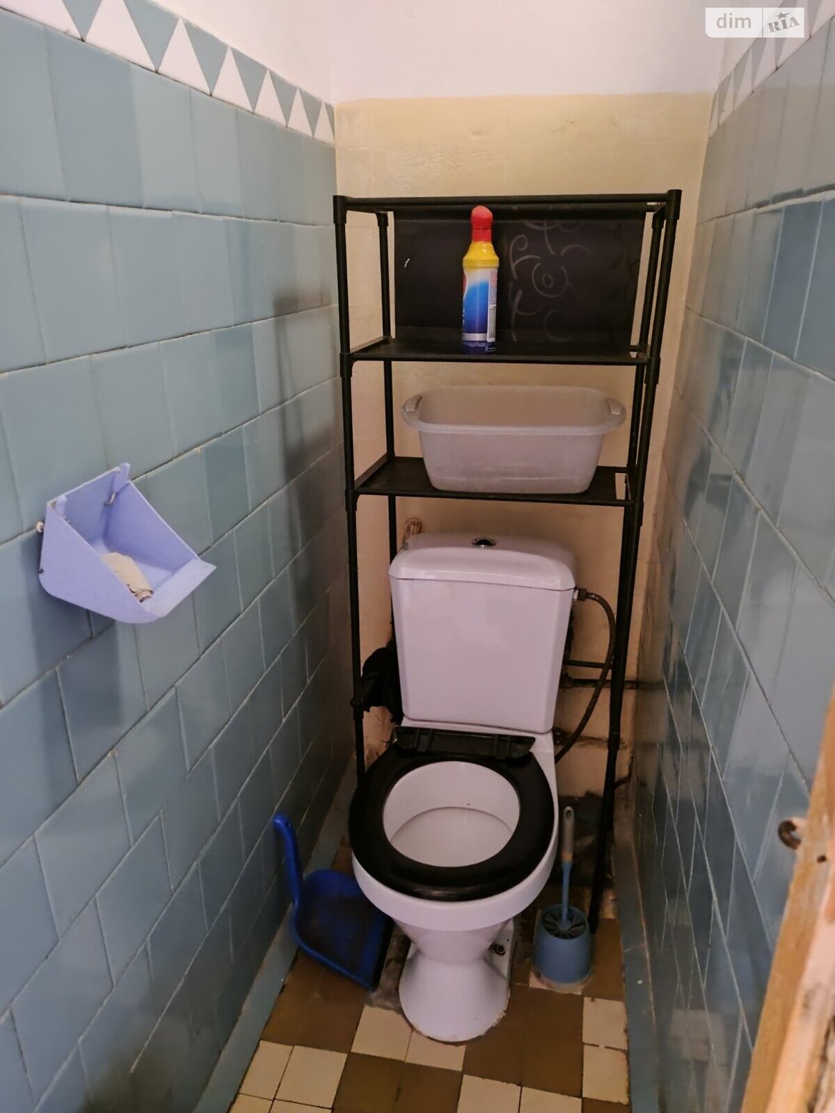 Продаж двокімнатної квартири в Львові, на вул. Гетьмана Івана Мазепи, район Шевченківський фото 1 Продаж двокімнатної квартири в Львові, на вул. Гетьмана Івана Мазепи, район Шевченківський фото 1