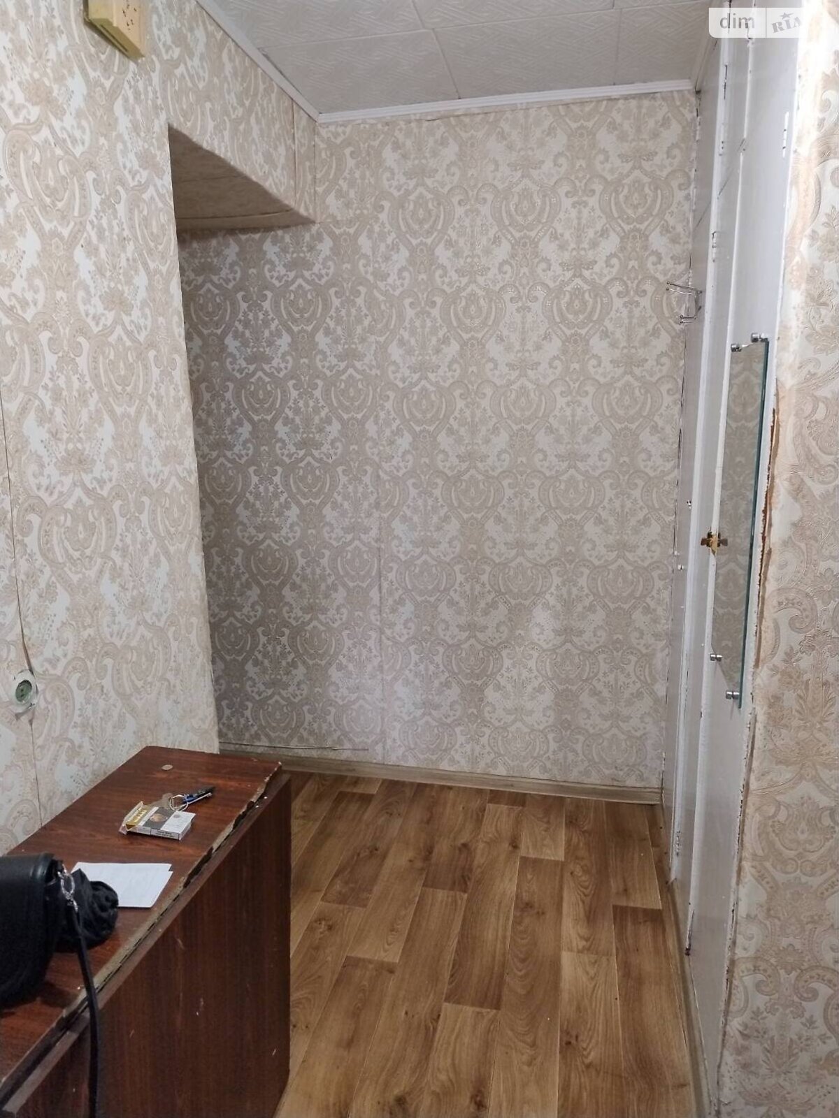 Продаж двокімнатної квартири в Львові, на вул. Гетьмана Івана Мазепи, район Шевченківський фото 1 Продаж двокімнатної квартири в Львові, на вул. Гетьмана Івана Мазепи, район Шевченківський фото 1