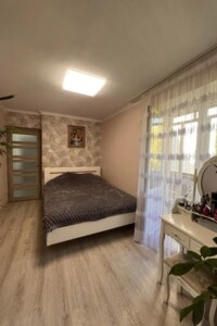 Продажа четырехкомнатной квартиры в Львове, на ул. Гетьмана Ивана Мазепы, район Шевченковский фото 2