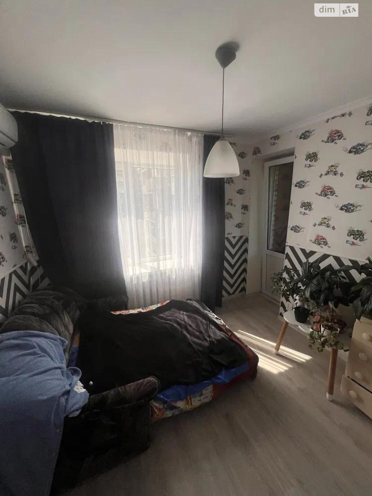 Продажа четырехкомнатной квартиры в Львове, на ул. Гетьмана Ивана Мазепы, район Шевченковский фото 1