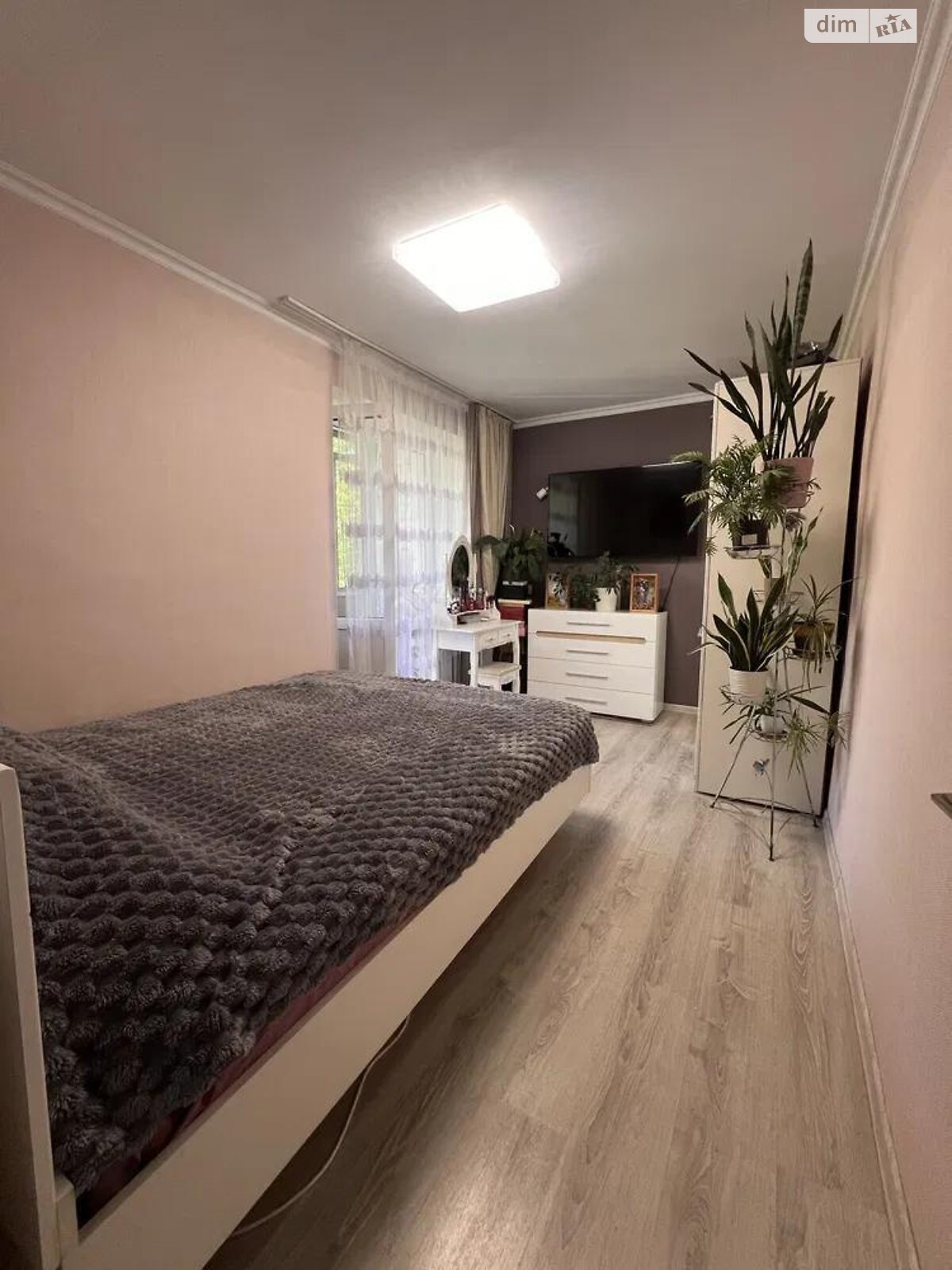 Продажа четырехкомнатной квартиры в Львове, на ул. Гетьмана Ивана Мазепы, район Шевченковский фото 1