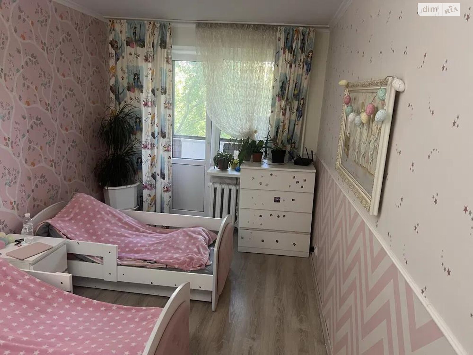 Продажа четырехкомнатной квартиры в Львове, на ул. Гетьмана Ивана Мазепы, район Шевченковский фото 1