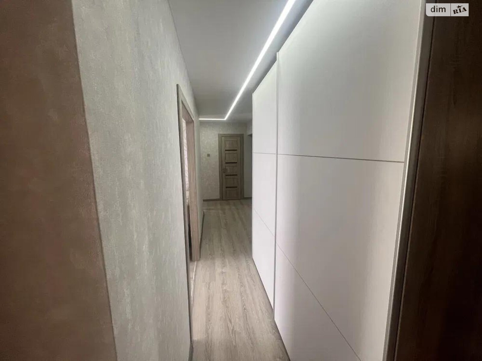 Продажа четырехкомнатной квартиры в Львове, на ул. Гетьмана Ивана Мазепы, район Шевченковский фото 1