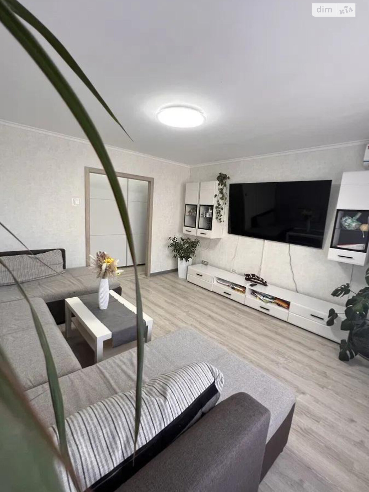 Продажа четырехкомнатной квартиры в Львове, на ул. Гетьмана Ивана Мазепы, район Шевченковский фото 1