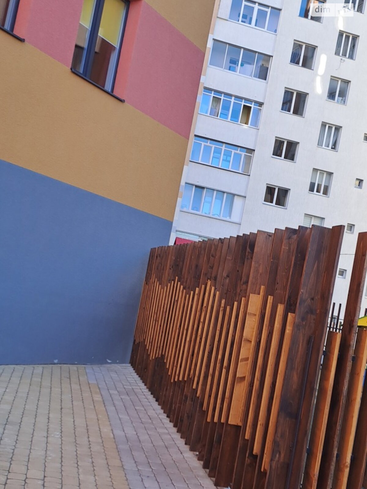 Продаж двокімнатної квартири в Львові, на вул. Кругла 5А, район Шевченківський фото 1 Продаж двокімнатної квартири в Львові, на вул. Кругла 5А, район Шевченківський фото 1