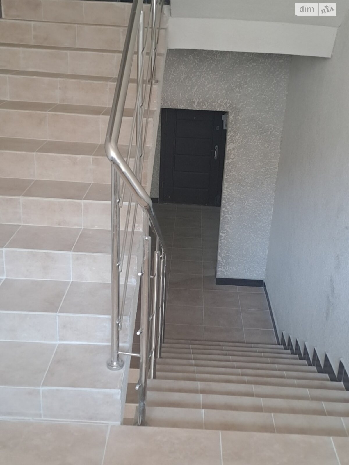 Продаж двокімнатної квартири в Львові, на вул. Кругла 5А, район Шевченківський фото 1 Продаж двокімнатної квартири в Львові, на вул. Кругла 5А, район Шевченківський фото 1