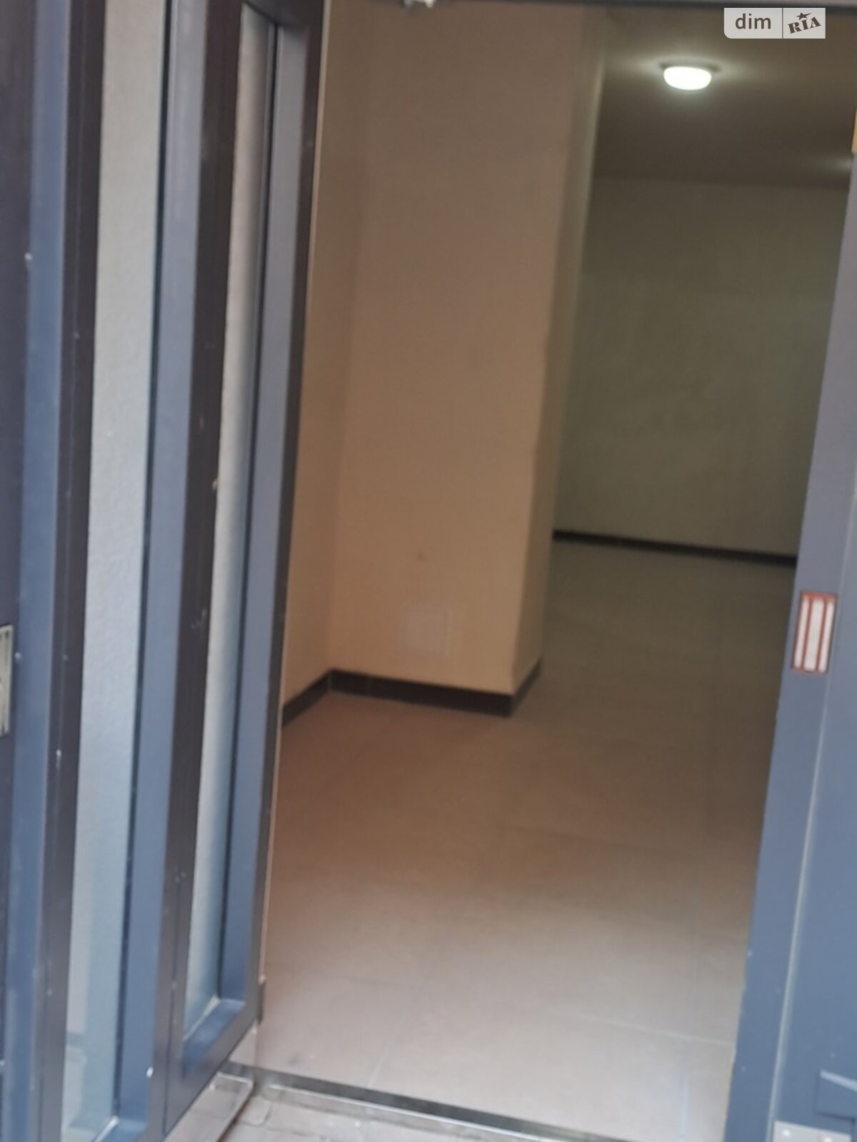 Продаж двокімнатної квартири в Львові, на вул. Кругла 5А, район Шевченківський фото 1 Продаж двокімнатної квартири в Львові, на вул. Кругла 5А, район Шевченківський фото 1