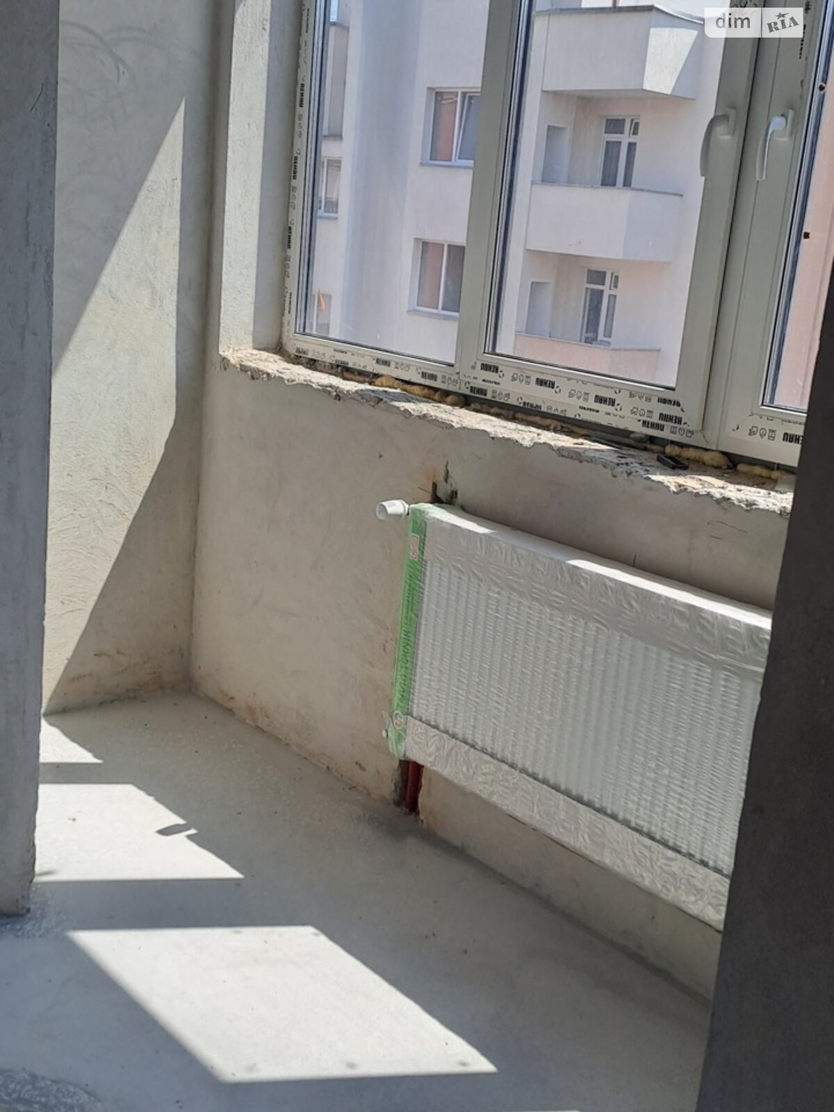 Продаж двокімнатної квартири в Львові, на вул. Кругла 5А, район Шевченківський фото 1 Продаж двокімнатної квартири в Львові, на вул. Кругла 5А, район Шевченківський фото 1