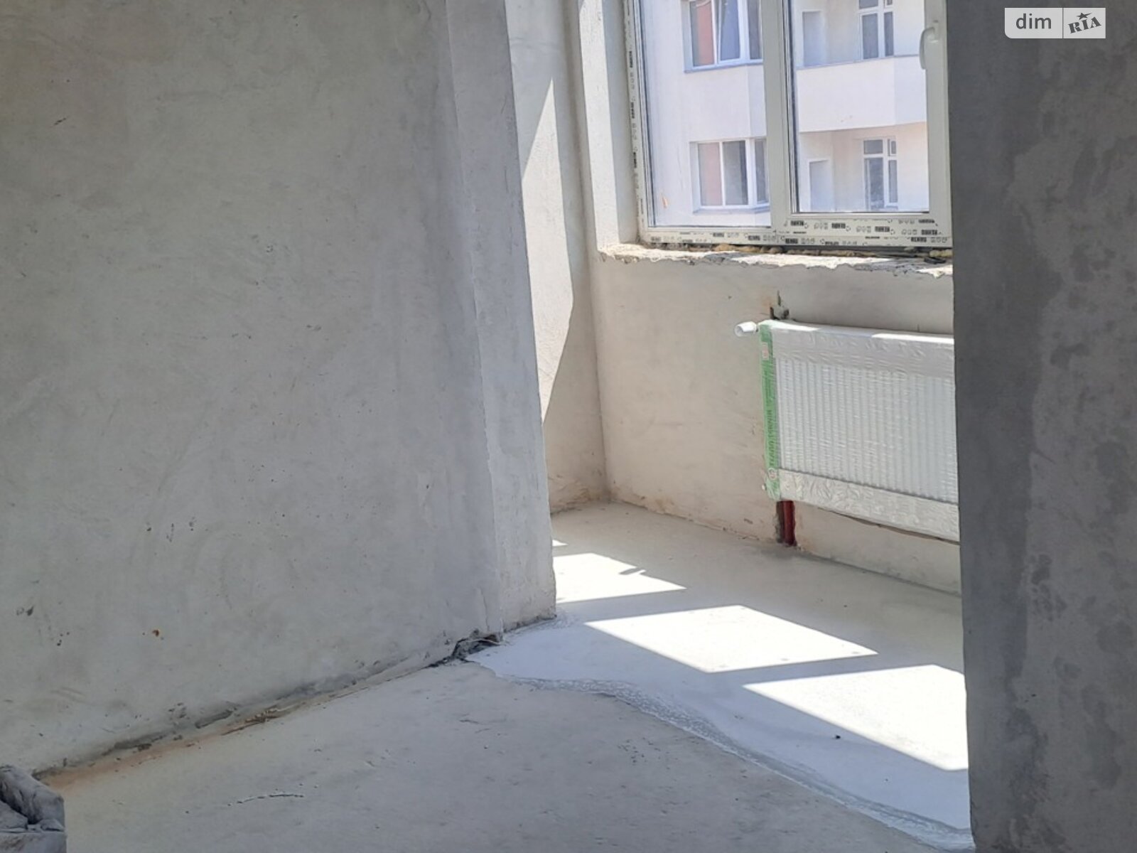 Продаж двокімнатної квартири в Львові, на вул. Кругла 5А, район Шевченківський фото 1 Продаж двокімнатної квартири в Львові, на вул. Кругла 5А, район Шевченківський фото 1
