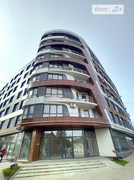 Продаж двокімнатної квартири в Львові, на вул. Городоцька 7, район Шевченківський фото 1 Продаж двокімнатної квартири в Львові, на вул. Городоцька 7, район Шевченківський фото 1