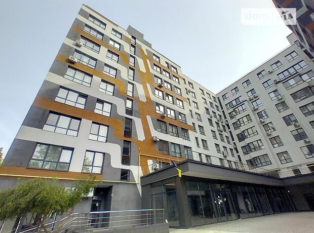 Продаж двокімнатної квартири в Львові, на вул. Городоцька 7, район Шевченківський фото 1 Продаж двокімнатної квартири в Львові, на вул. Городоцька 7, район Шевченківський фото 1