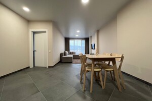 Продажа двухкомнатной квартиры в Львове, на ул. Городницкая, район Шевченковский фото 2