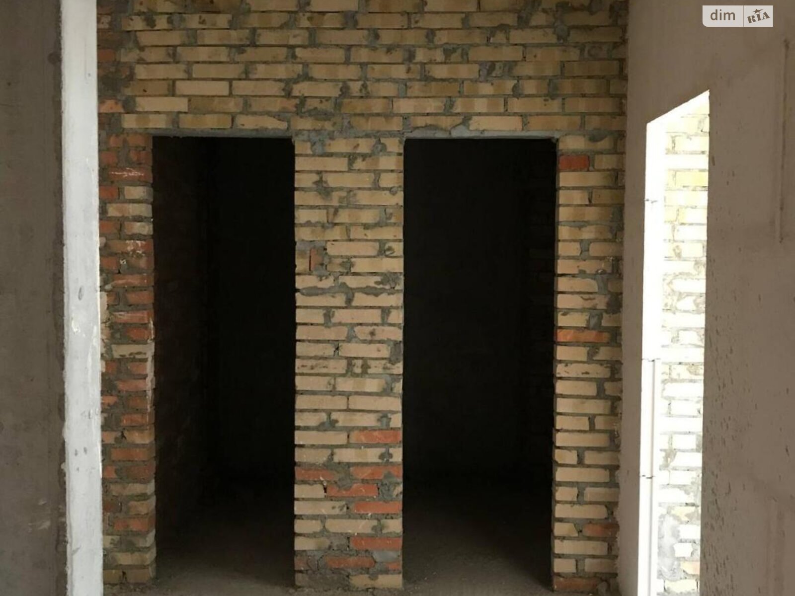 Продаж двокімнатної квартири в Львові, на вул. Городницька, район Шевченківський фото 1 Продаж двокімнатної квартири в Львові, на вул. Городницька, район Шевченківський фото 1