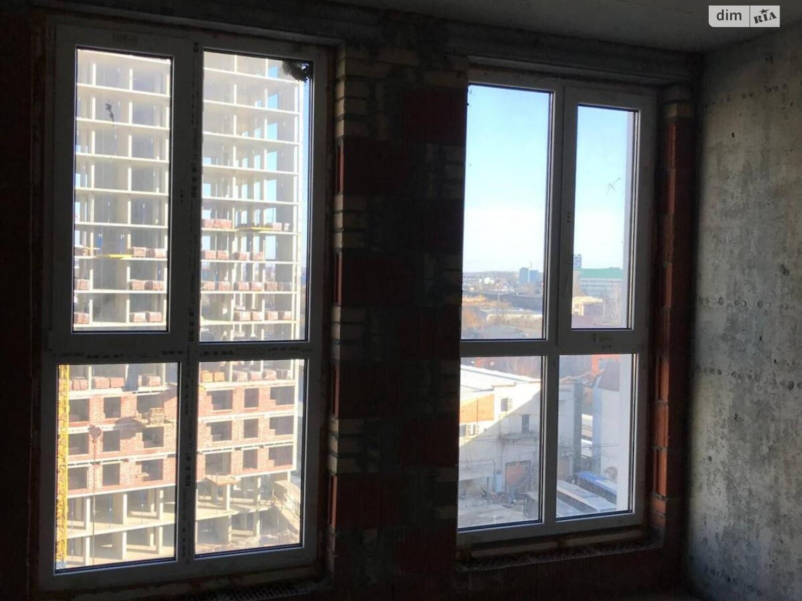 Продаж двокімнатної квартири в Львові, на вул. Городницька, район Шевченківський фото 1 Продаж двокімнатної квартири в Львові, на вул. Городницька, район Шевченківський фото 1