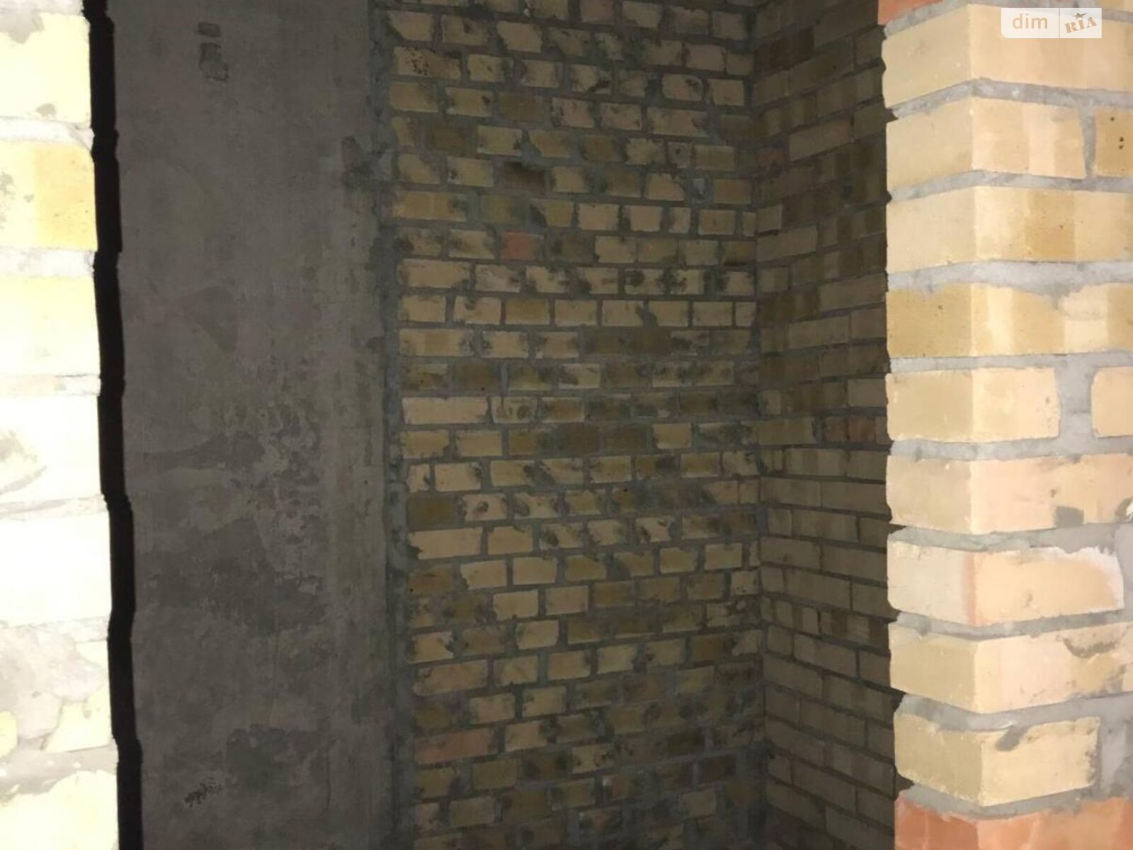Продаж двокімнатної квартири в Львові, на вул. Городницька, район Шевченківський фото 1 Продаж двокімнатної квартири в Львові, на вул. Городницька, район Шевченківський фото 1