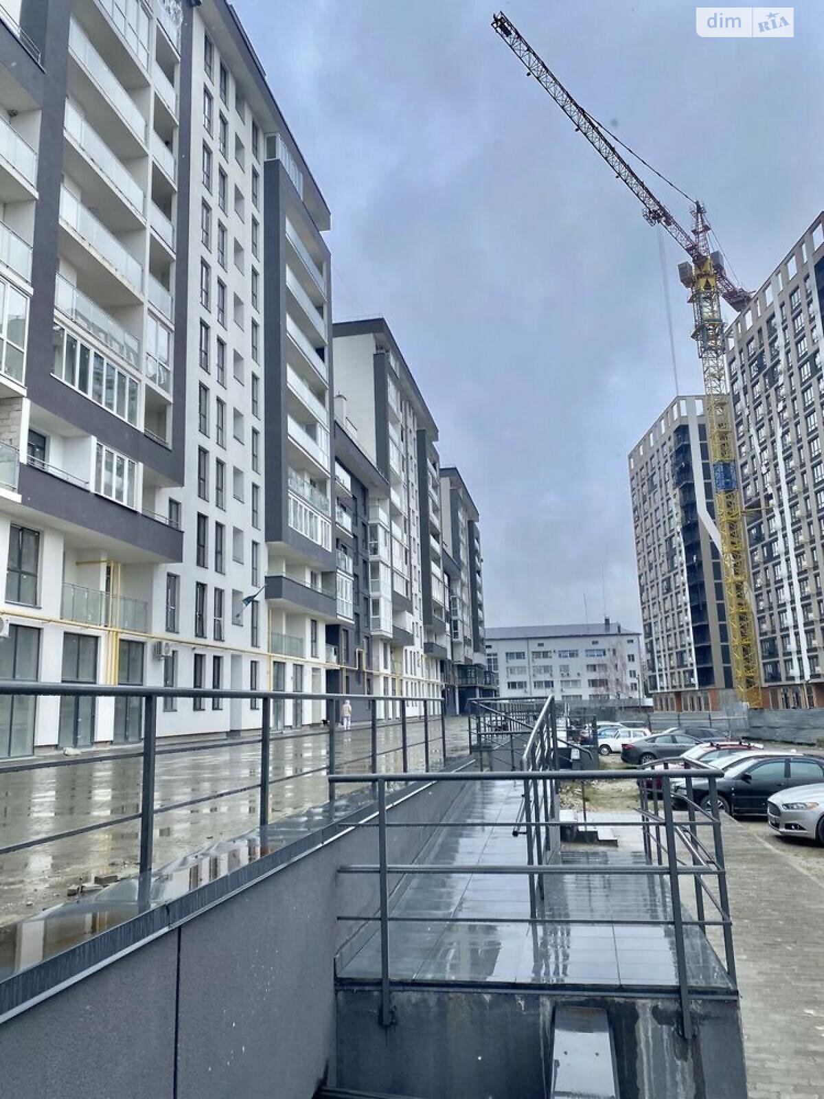 Продаж двокімнатної квартири в Львові, на вул. Городницька, район Шевченківський фото 1 Продаж двокімнатної квартири в Львові, на вул. Городницька, район Шевченківський фото 1