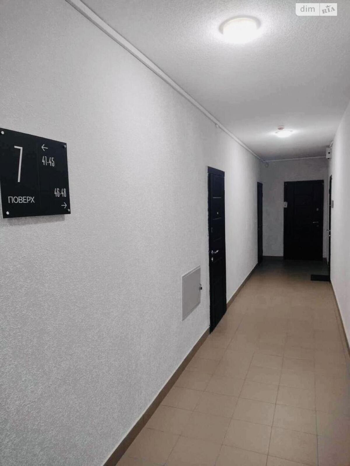 Продаж двокімнатної квартири в Львові, на вул. Городницька, район Шевченківський фото 1 Продаж двокімнатної квартири в Львові, на вул. Городницька, район Шевченківський фото 1