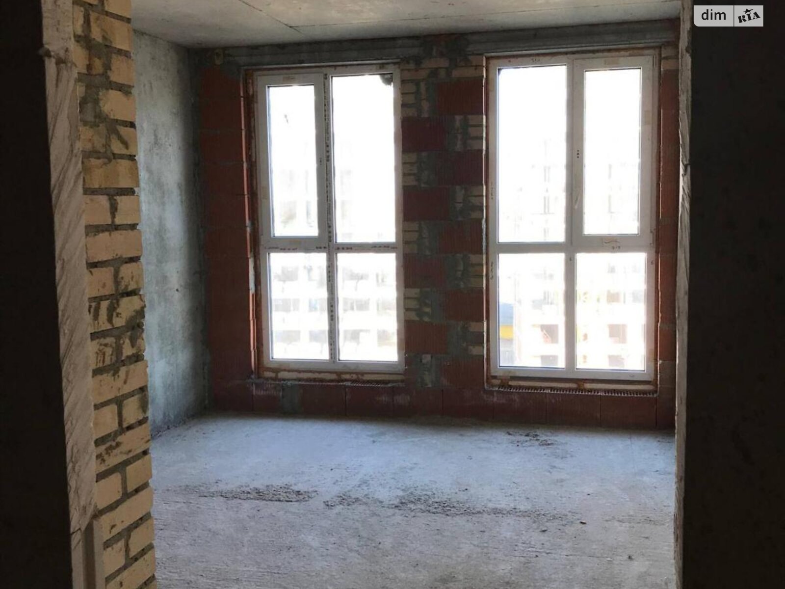 Продаж двокімнатної квартири в Львові, на вул. Городницька, район Шевченківський фото 1 Продаж двокімнатної квартири в Львові, на вул. Городницька, район Шевченківський фото 1