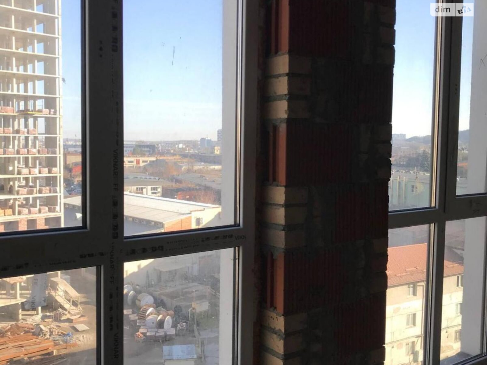 Продаж двокімнатної квартири в Львові, на вул. Городницька, район Шевченківський фото 1 Продаж двокімнатної квартири в Львові, на вул. Городницька, район Шевченківський фото 1