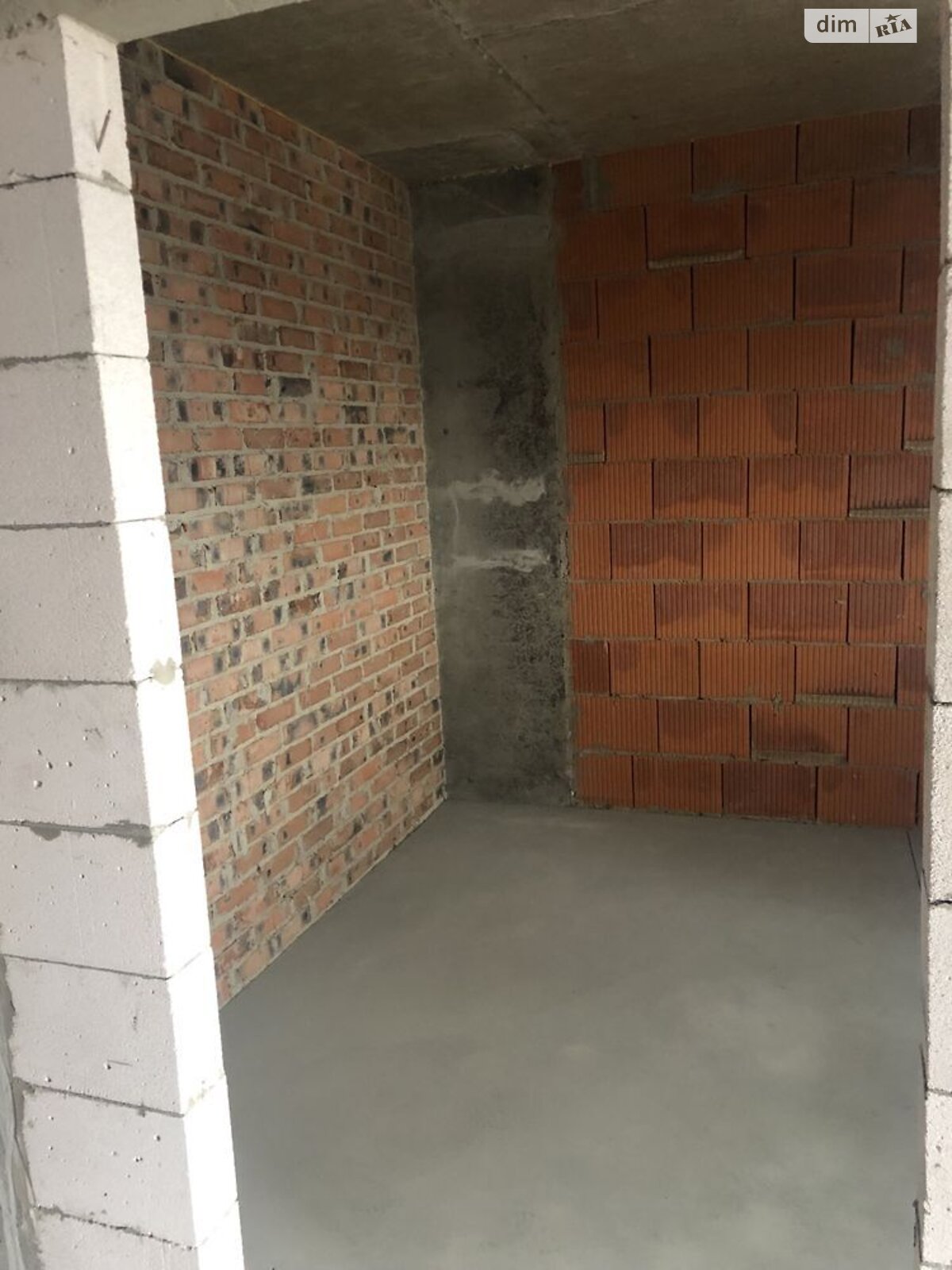 Продаж однокімнатної квартири в Львові, на вул. Городницька 47, район Шевченківський фото 1 Продаж однокімнатної квартири в Львові, на вул. Городницька 47, район Шевченківський фото 1