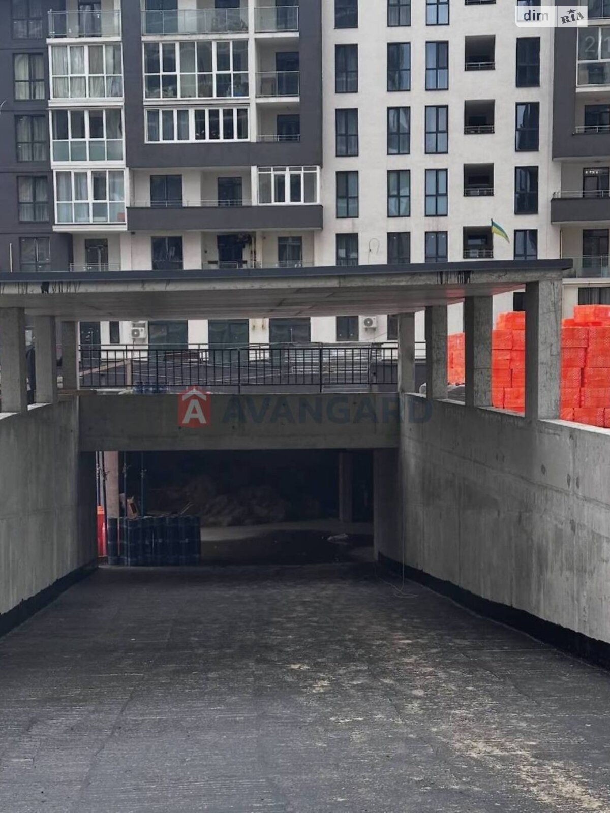 Продаж однокімнатної квартири в Львові, на вул. Городницька 47, район Шевченківський фото 1 Продаж однокімнатної квартири в Львові, на вул. Городницька 47, район Шевченківський фото 1