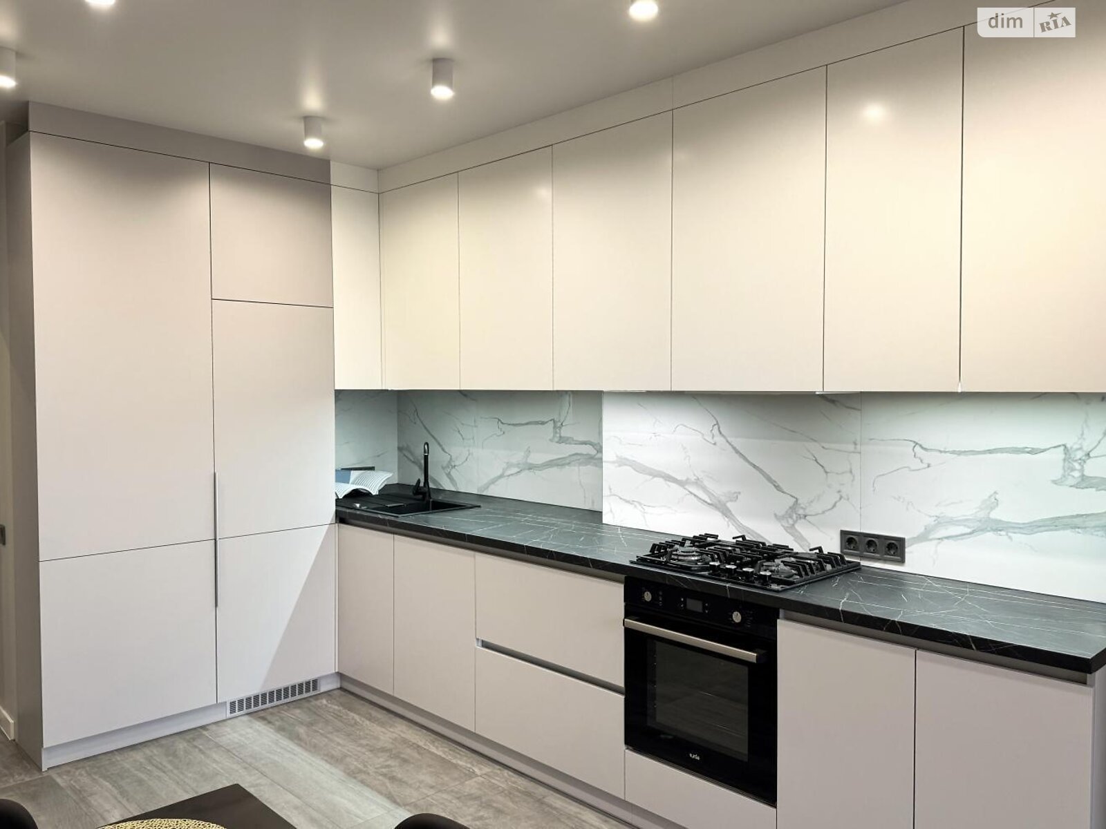 Продажа однокомнатной квартиры в Львове, на ул. Городницкая 47, район Шевченковский фото 1