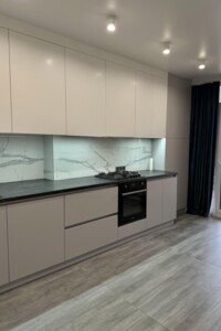 Продажа однокомнатной квартиры в Львове, на ул. Городницкая 47, район Шевченковский фото 2