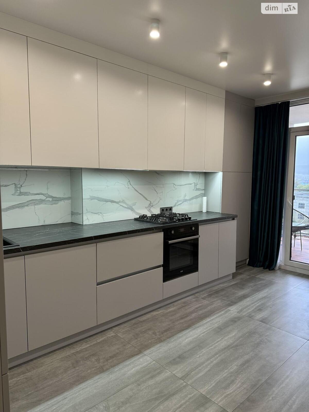 Продажа однокомнатной квартиры в Львове, на ул. Городницкая 47, район Шевченковский фото 1