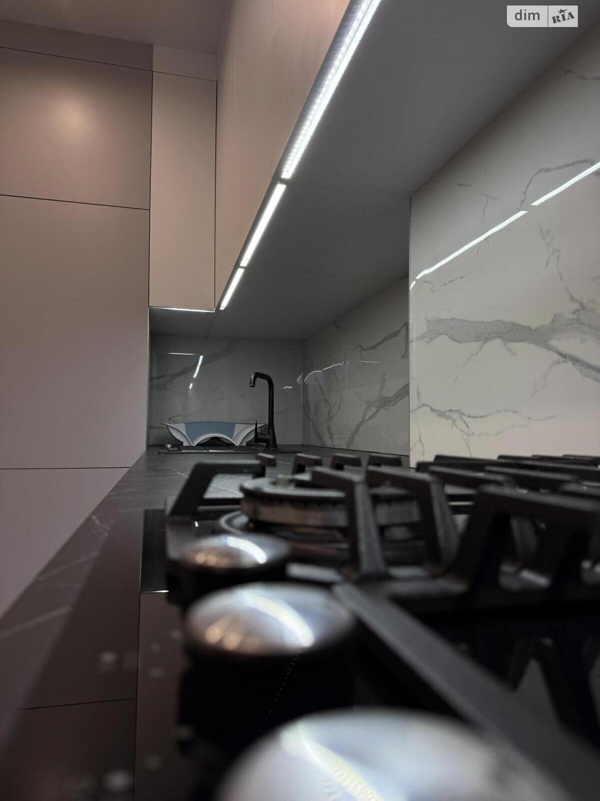 Продажа однокомнатной квартиры в Львове, на ул. Городницкая 47, район Шевченковский фото 1