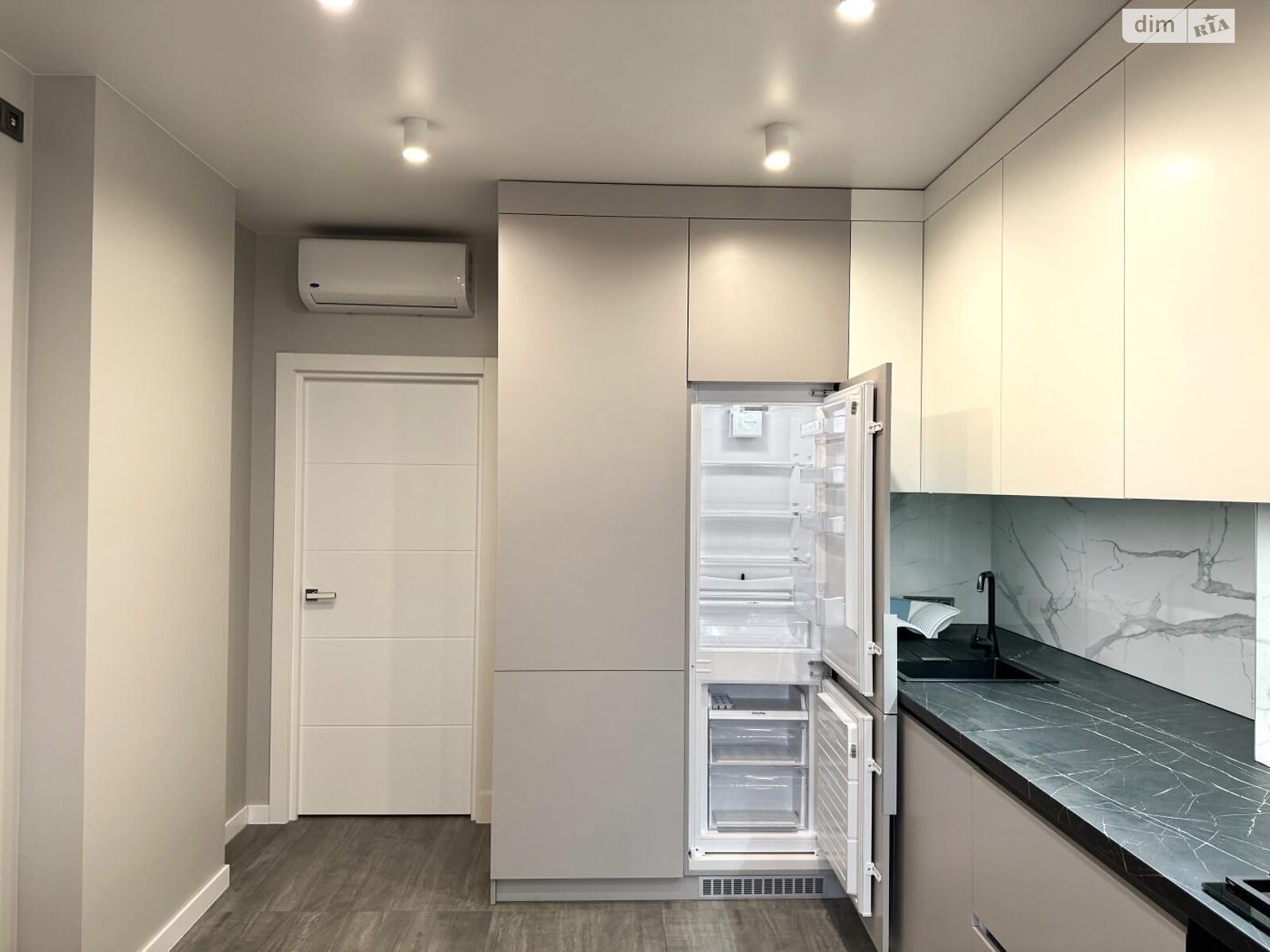 Продажа однокомнатной квартиры в Львове, на ул. Городницкая 47, район Шевченковский фото 1