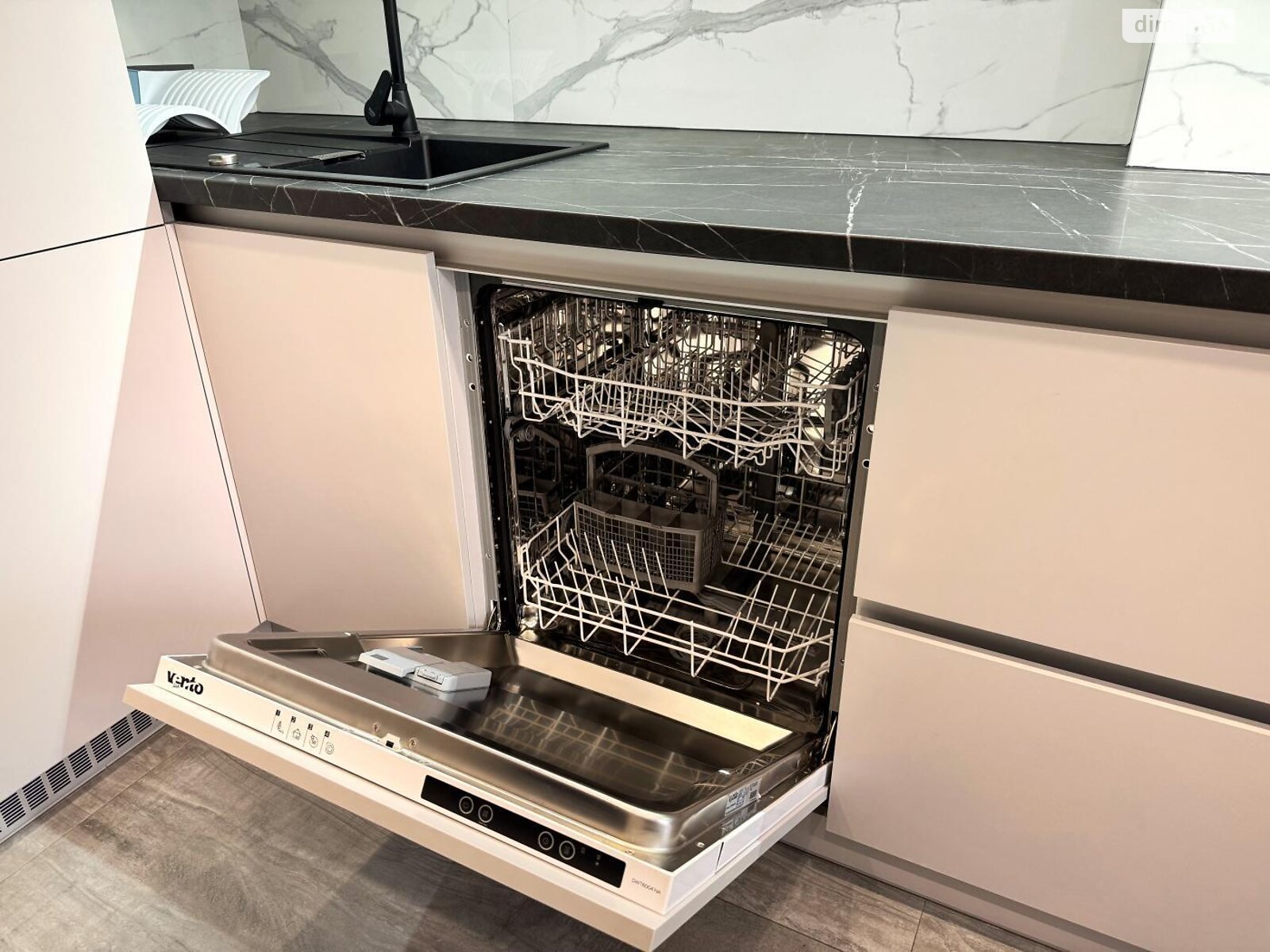 Продажа однокомнатной квартиры в Львове, на ул. Городницкая 47, район Шевченковский фото 1