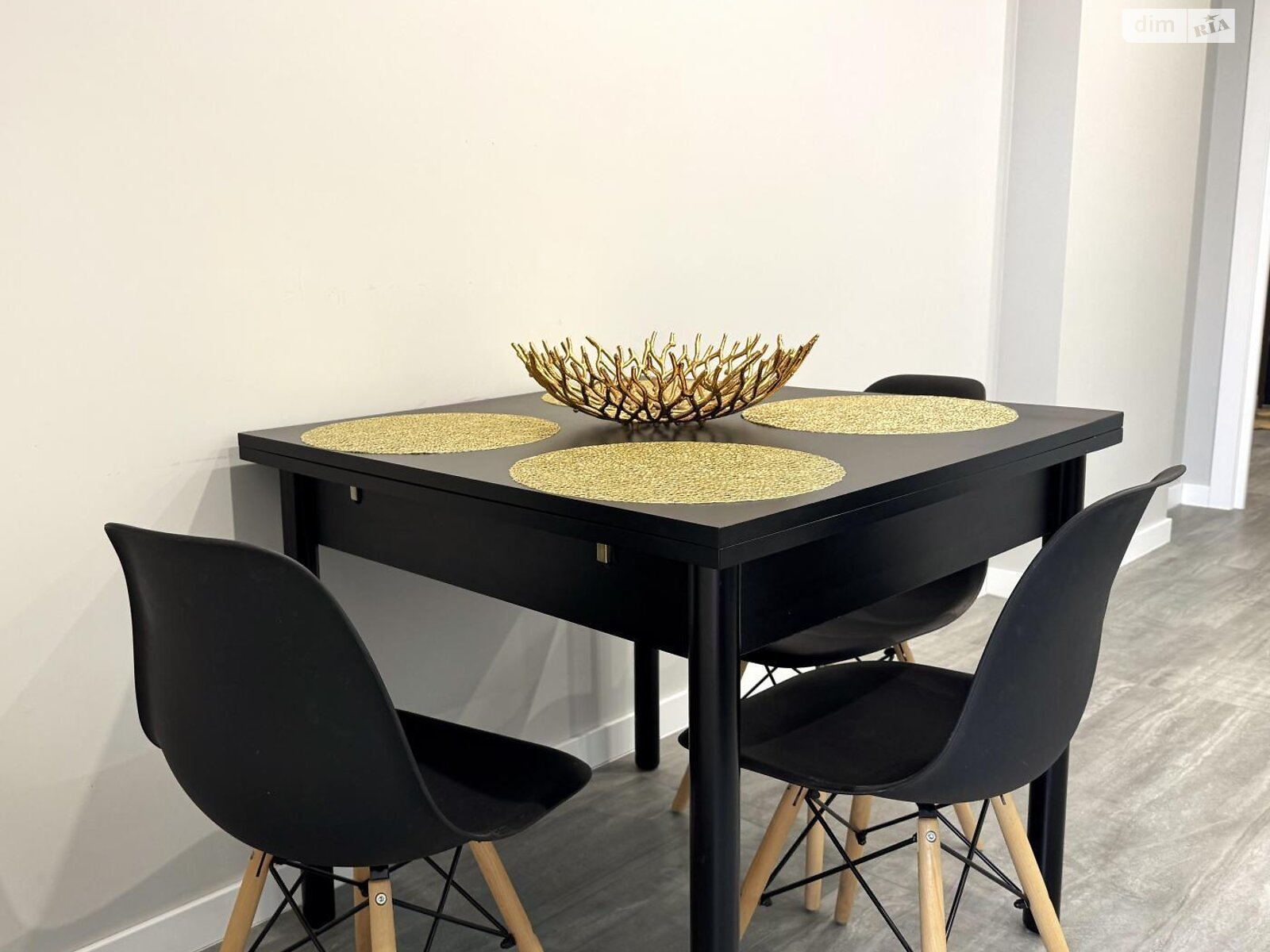 Продажа однокомнатной квартиры в Львове, на ул. Городницкая 47, район Шевченковский фото 1