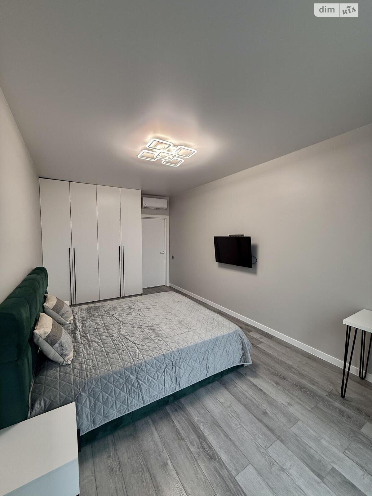 Продажа однокомнатной квартиры в Львове, на ул. Городницкая 47, район Шевченковский фото 1