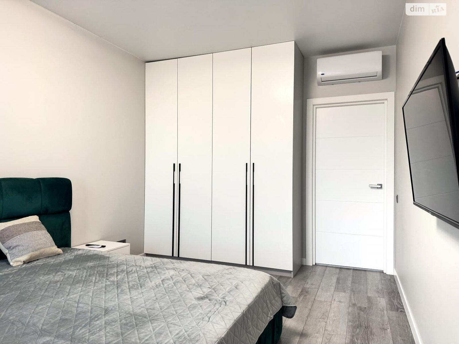 Продажа однокомнатной квартиры в Львове, на ул. Городницкая 47, район Шевченковский фото 1