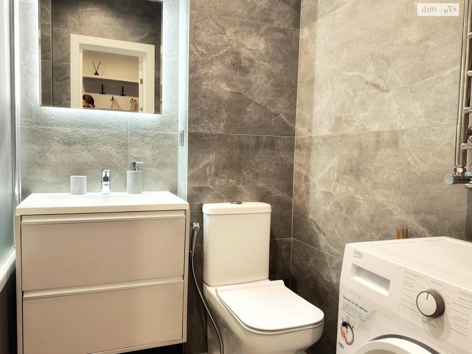 Продажа однокомнатной квартиры в Львове, на ул. Городницкая 47, район Шевченковский фото 1