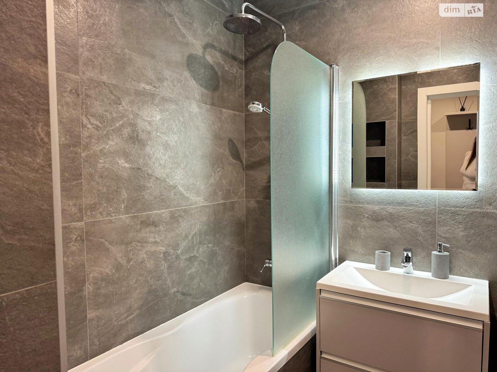 Продажа однокомнатной квартиры в Львове, на ул. Городницкая 47, район Шевченковский фото 1