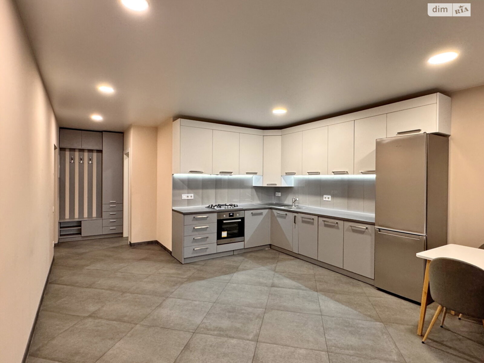 Продажа однокомнатной квартиры в Львове, на ул. Городницкая 9, район Шевченковский фото 1