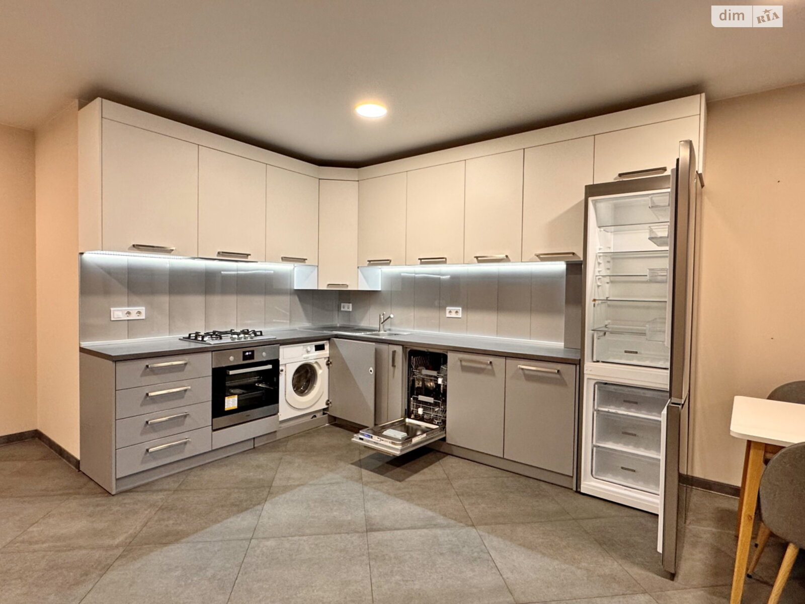 Продажа однокомнатной квартиры в Львове, на ул. Городницкая 9, район Шевченковский фото 1