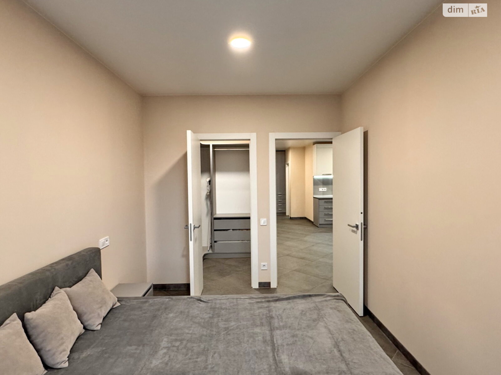 Продажа однокомнатной квартиры в Львове, на ул. Городницкая 9, район Шевченковский фото 1