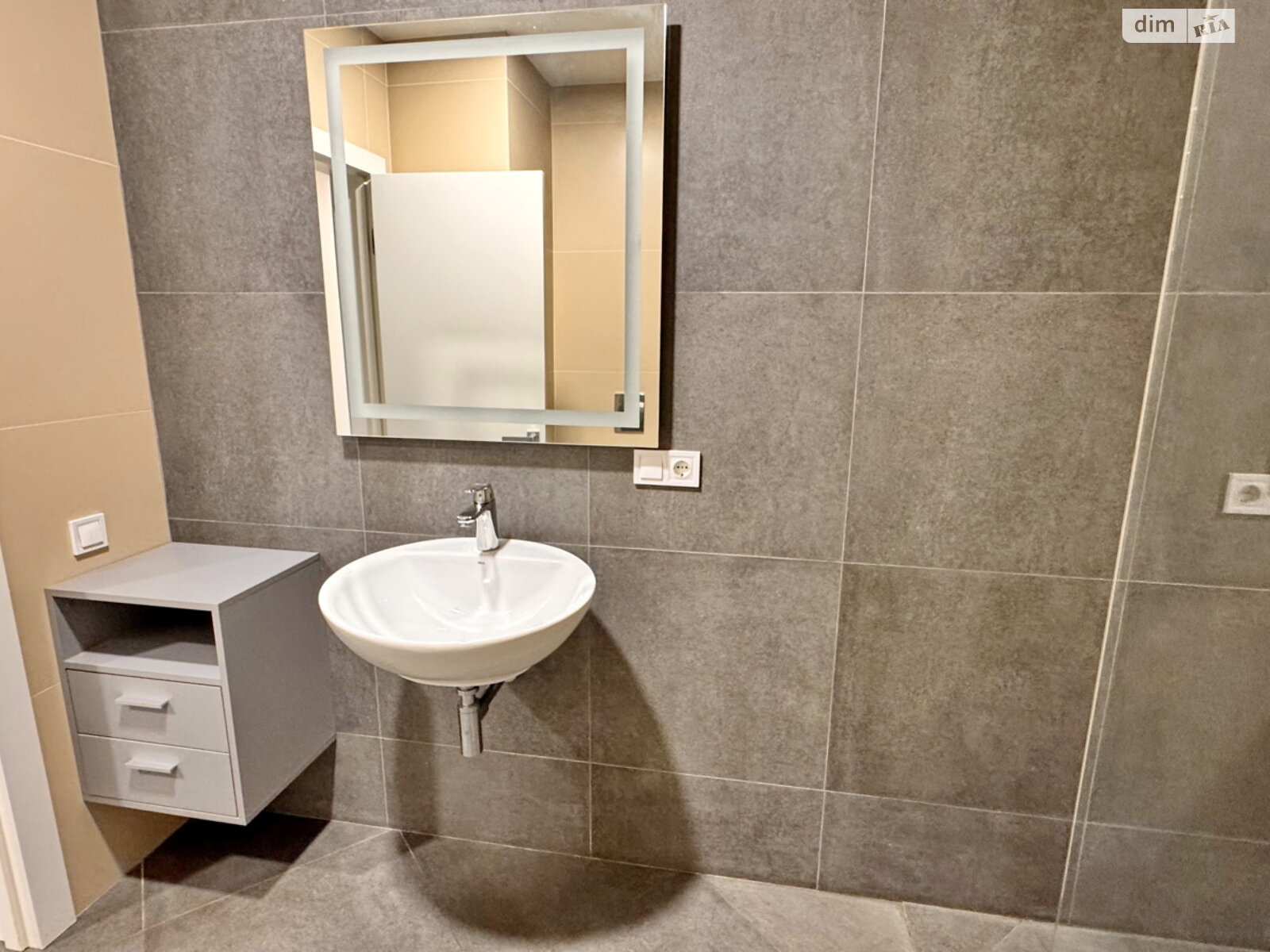 Продажа однокомнатной квартиры в Львове, на ул. Городницкая 9, район Шевченковский фото 1